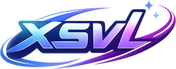 Logo xsvl